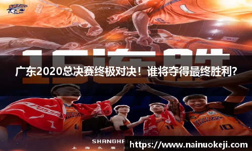 银河集团官网