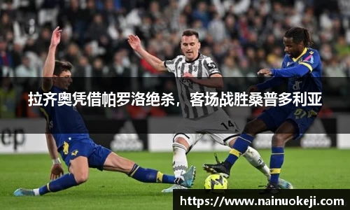 银河集团9873.com