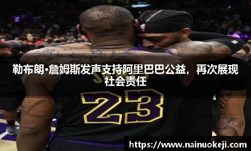 银河集团官网