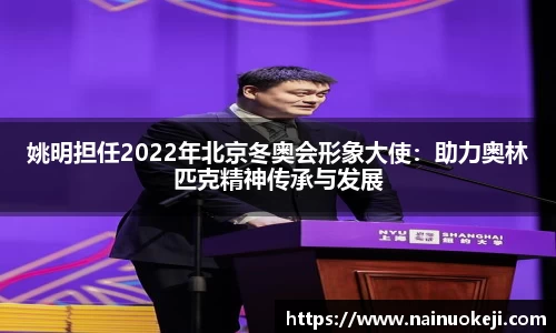 银河集团官网