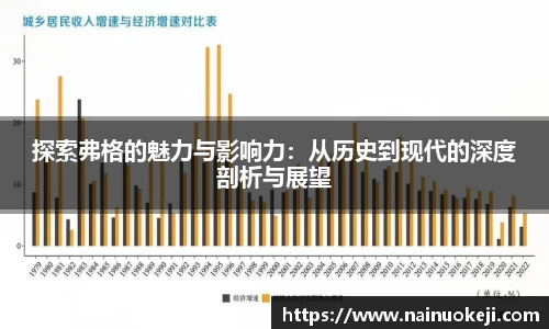 银河集团