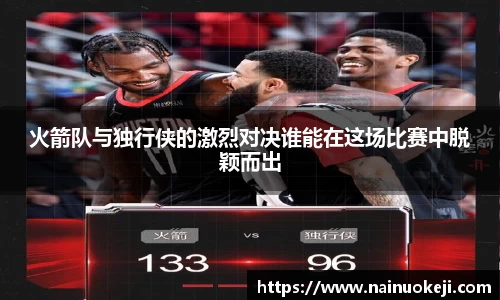 银河集团官网