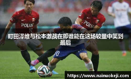 银河集团官网