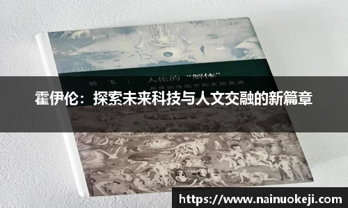银河集团官网