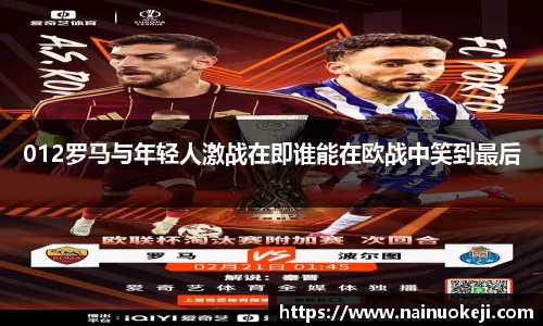 银河集团官网