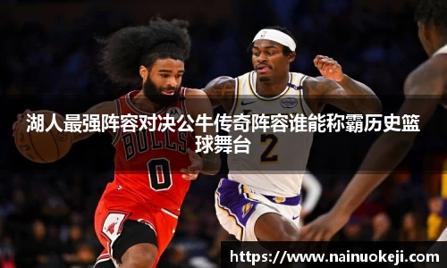 银河集团官网