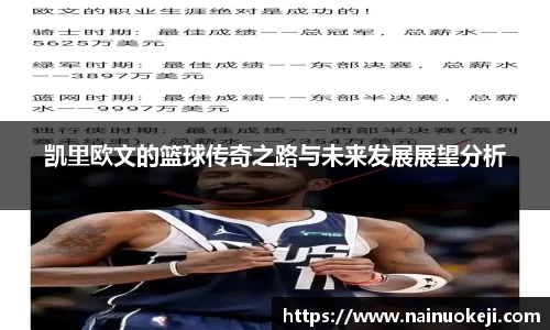 银河集团官网