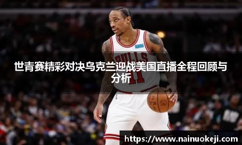 银河集团官网