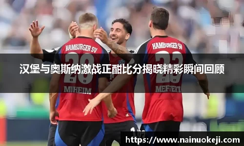 银河集团9873.com