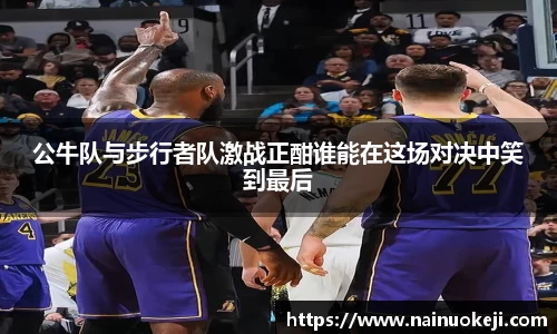 银河集团官网