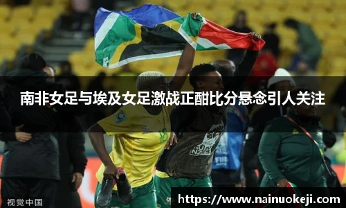 银河集团官网