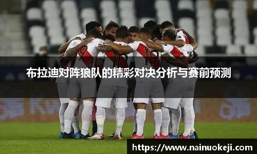 银河集团官网