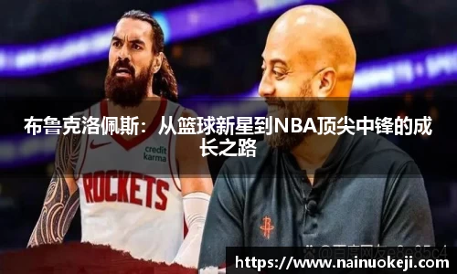 银河集团9873.com