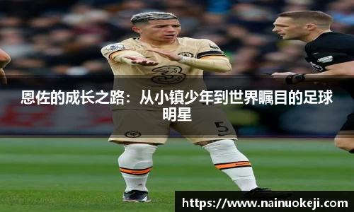 银河集团官网
