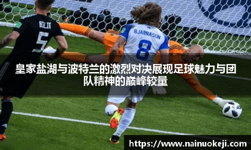 银河集团官网