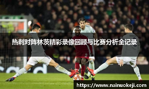 银河集团官网
