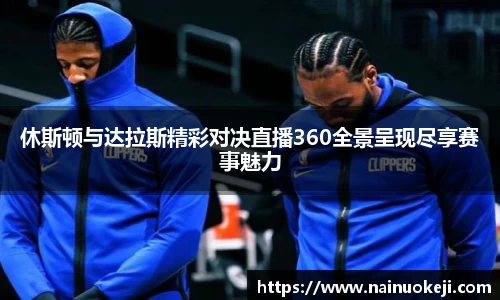 银河集团官网