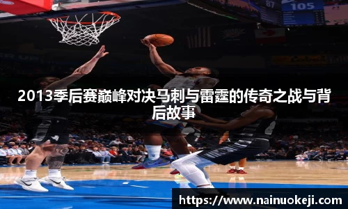 银河集团官网