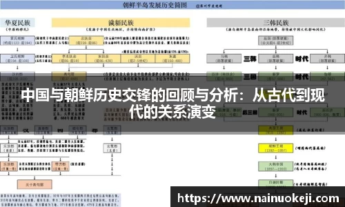 银河集团官网