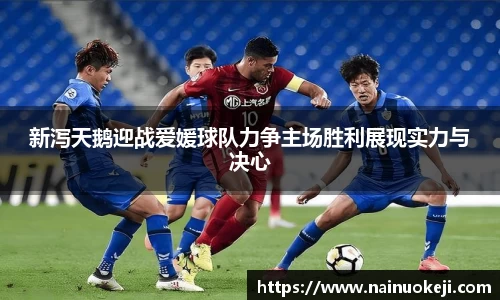 新泻天鹅迎战爱媛球队力争主场胜利展现实力与决心