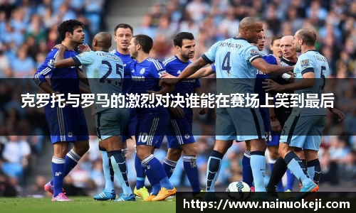 银河集团9873.com