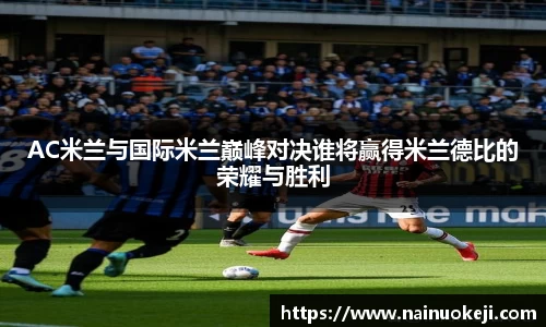 银河集团9873.com