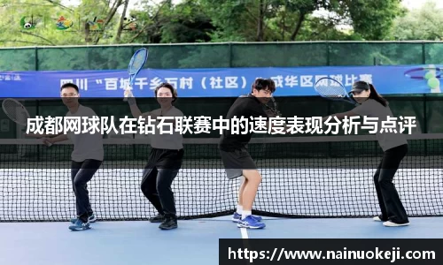 银河集团9873.com