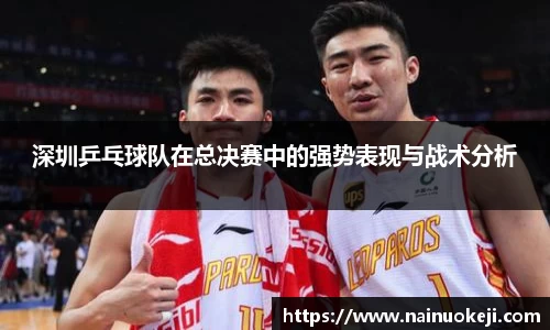 银河集团9873.com