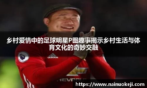 银河集团9873.com