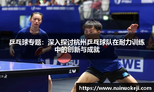 银河集团9873.com